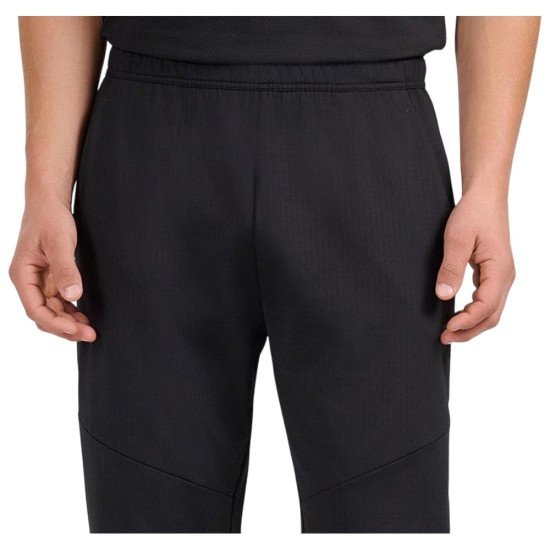 4F TROUSERS